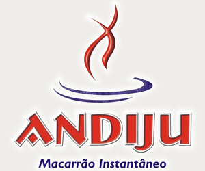 Indústria de macarrão instantaneo, empresa conveniada a ABIMA e a ABAD.Uma empresa com orgulho de ser Paranaense!!!