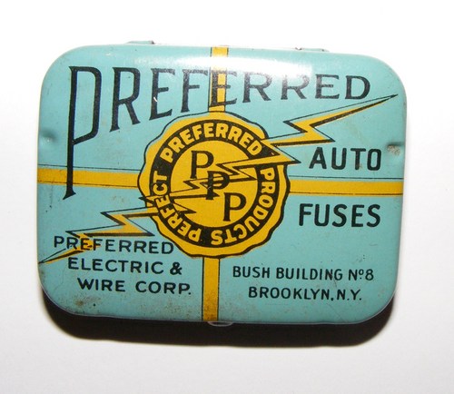 Buying and selling Antiques, Collectibles, Books, and Furniture.