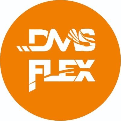 DMS Flex & Print design on photoshop, coreldraw & print all types of flex, offset printing, wooden frame, iron frame, flex pasting, flex board.
