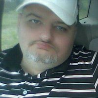 bubba pacha (@bpacha77511) 's Twitter Profile