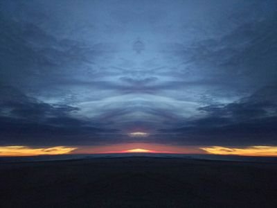 BING0O00's profile picture. 