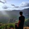 ChavdaZeel's profile picture. Pentester | @synack | Web Security | Learner |
My tweets are my own