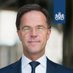 Mark Rutte Profile picture