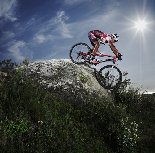 ManuelPrado's profile picture. Entrepreneur - 04 X-Games BMX competitor - 09 La Ruta de los Conquistadores Champion - 09 Costa Rica National Champion - 11 USA Pro UET Champion - 
Made in 🇨🇷