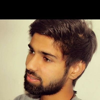 Deep thinker, 
Introvert but only for new people,
Learner,
Always curious to know more.