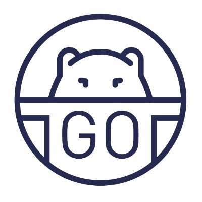 GolangPiter's profile picture. 1 November 2019
International conference about Golang programming language