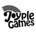 Joyple Games【 ゲムマ2024春お疲れ様でした🎵】 (@JoypleGames) Twitter profile photo