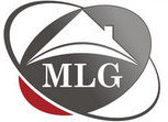 TheMtgLendGrp's profile picture. Residential Home Loans @ Competitive Costs. 

The Mortgage Lending Group, Inc./NMLS#63681/MS Licensed Mtg Co/LA Licensed Mtg Co/Equal Housing Lender