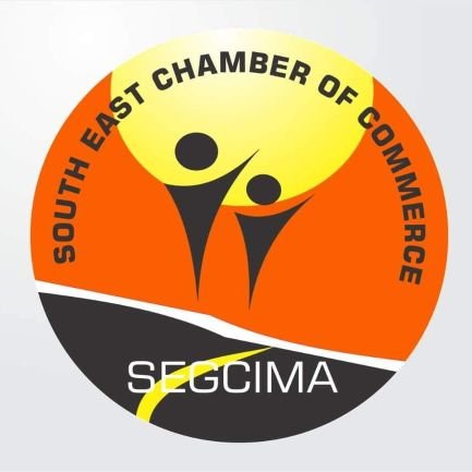 southeast_of's profile picture. South-East Chambers of Commerce,  (SECCIMA) is the first and only regional chamber of commerce for the South East Region of Nigeria