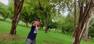 techie_manojs's profile picture. Born in a Village| by profession Techie| Non political| a Mediocre | Modi is my inspiration(Hard work)