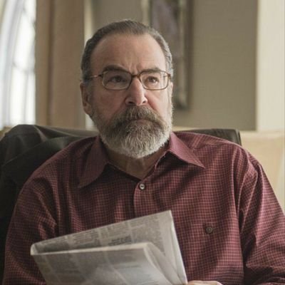 GM53325's profile picture. 