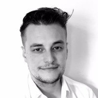 _Max_Klein_'s profile picture. 