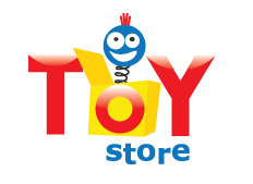 Toy Store é a nova loja de brinquedos onde você encontra mais de 6.000 produtos, desde os mais tradicionais jogos até a maiores novidades do mercado.