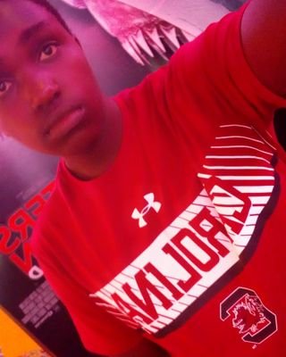 Francis88308707's profile picture. dancer @ DCK