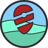 scalaland.io (@scalaland) 's Twitter Profile Photo scalaland.io (@scalaland) 's Twitter Profile Photo
