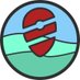 scalaland.io (@scalaland) Twitter profile photo scalaland.io (@scalaland) Twitter profile photo