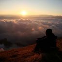 Alexander Bock - @themusikman100 - Twitter