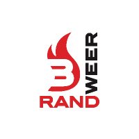 Brandweer Zone Rand (@bwzonerand) 's Twitter Profile Photo Brandweer Zone Rand (@bwzonerand) 's Twitter Profile Photo