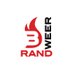 Brandweer Zone Rand (@bwzonerand) Twitter profile photo Brandweer Zone Rand (@bwzonerand) Twitter profile photo