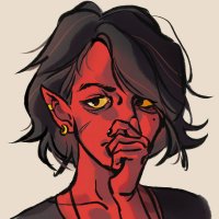 simk (@simk78834) 's Twitter Profile Photo simk (@simk78834) 's Twitter Profile Photo
