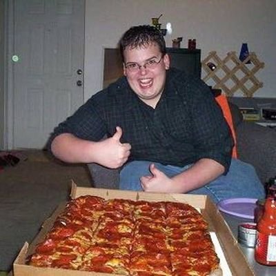 sakasakamotomot's profile picture. 