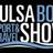 TulsaBoatShow's profile image