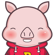 diet_pig's profile picture. ♡다욧 친구 모집♡/다이어트에목숨건Girl/통통/멍/평범/수다/폭식/후회/운동/좌절/긍정/영화/음악/여행/패션/게임/디자인//다이어트 뻬띠슈당(#dietpig)에서 함께 다욧해요. 매일매일 다욧 야기하고, 열다해서 비키니 입어보아요 ^^*