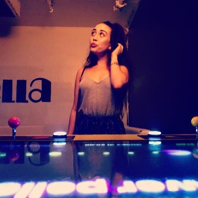 karameoww's profile picture. 