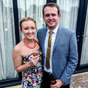 Becky Underdown - @beckyunderdown_ - Twitter