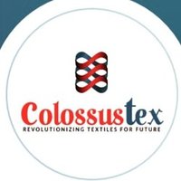 ColossusTex(@colossus_tex) 's Twitter Profile Photo