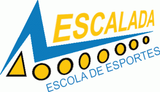 Escola Escalada Líder em cursos de qualificação na área da saúde Educação Fisica,Enfermagem e assessoria e credenciamento no CREF.