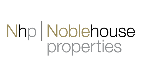 Noble House Properties.

Developers and investors 
of exceptional residential 
and commercial properties 
since 1991.