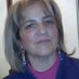 Francesca (@franciferraro) Twitter profile photo Francesca (@franciferraro) Twitter profile photo