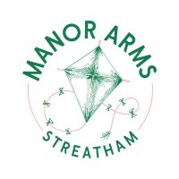 The Manor Arms(@manorarms) 's Twitter Profileg