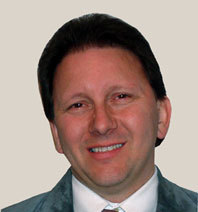 PierreBrousseau's profile picture. Oui, à une juste redistribution de la richesse!