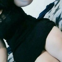 متحررين و ديوثها (@jojo91119) Twitter profile photo