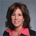 Amy Devine - @DevinePerform - Twitter