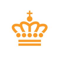 Erhvervsministeriet (@erhvervs_min) 's Twitter Profile