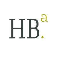 Hilton Barnfield Architects (@hiltonbarnfield) 's Twitter Profile Photo