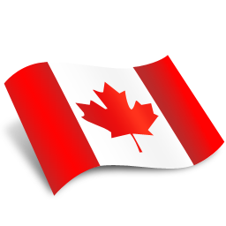 Canadian