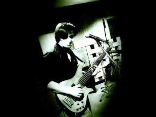 lifelesspackage's profile picture. 