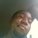 Lloyd Hinton - @O_L_G_A_S_M_I_C - Twitter