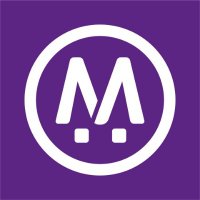 Mensakas (@mensakasapp) 's Twitter Profile Photo Mensakas (@mensakasapp) 's Twitter Profile Photo