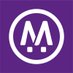 Mensakas (@mensakasapp) Twitter profile photo