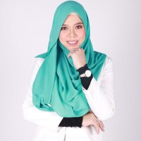 Farawahidah (@cikfarawahidah) 's Twitter Profile Photo Farawahidah (@cikfarawahidah) 's Twitter Profile Photo