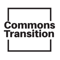 Commons Transition 🌱🐌 (@commons_trans) 's Twitter Profile