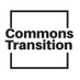 Commons Transition 🌱🐌 (@commons_trans) Twitter profile photo