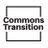 Commons Transition