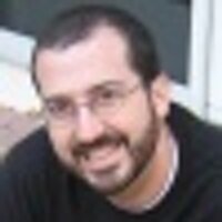 Christopher Witter (@mr_cwitter) 's Twitter Profile