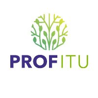 PROFITU(@ProfituTamk) 's Twitter Profile Photo